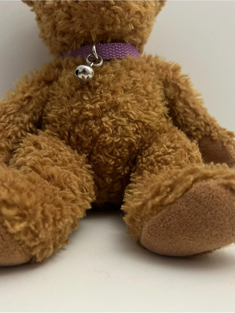 2022 Douglas Cuddle Toys Teddy Bear Plush 9